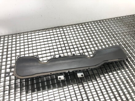 AIRBAG CHODCA VOLVO V40 LIFTBACK (525, 526) 2012 - 2022 31404289