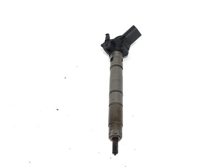 VSTREKOVAČ AUDI A6 C6 AVANT (4F5) 2004 - 2011 0445115024
