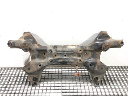 VÝSTUHA POD MOTOR HYUNDAI IX20 (JC) 2010 - 2022 62421-2K000