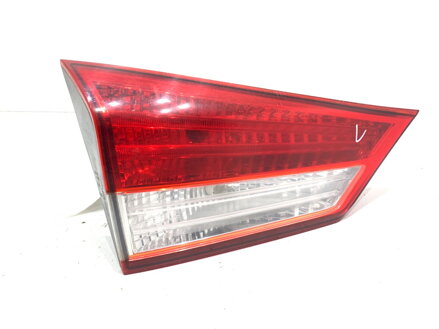 SVETLO ZADNÉ ĽAVÉ VNÚTORNÉ HYUNDAI IX20 (JC) 2010 - 2022 92403-1K0