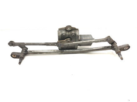 MECHANIZMUS STIERAČOV PREDNÝ CITROEN C5 II (RC_) 2004 - 2022 0390241700
