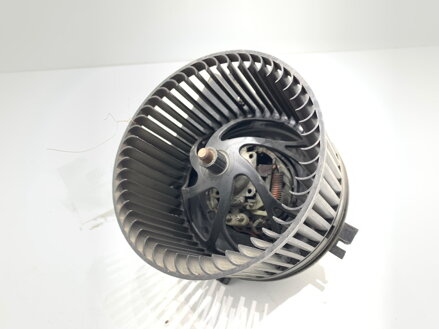 VENTILÁTOR KÚRENIA SEAT LEON (1M1) 1999 - 2006 1J1819021A