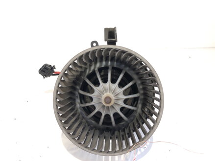 VENTILÁTOR KÚRENIA AUDI A4 B8 AVANT (8K5) 2007 - 2015 U0852003
