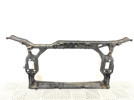 ČELO PREDNÉ AUDI A4 B8 AVANT (8K5) 2007 - 2015 8K0805594J