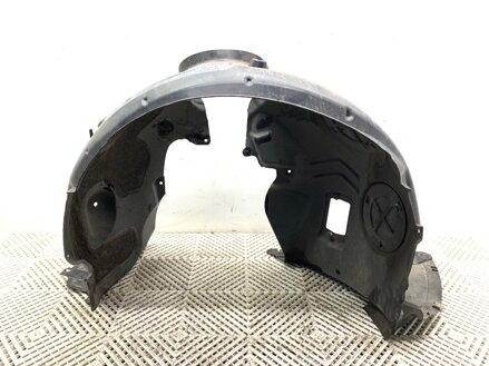 PODBLATNÍK PRAVÝ PREDNÝ MINI MINI CLUBMAN (F54) 2014 - 2022 11252010