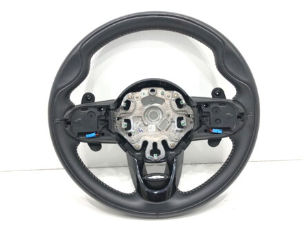 VOLANT MINI MINI CLUBMAN (F54) 2014 - 2022 7461404