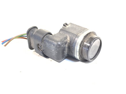 PARKOVACÍ SENZOR AUDI A4 B8 AVANT (8K5) 2007 - 2015 4H0919275A