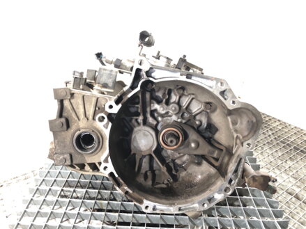 PREVODOVKA KIA CEE'D SW (ED) 2007 - 2012 R81775