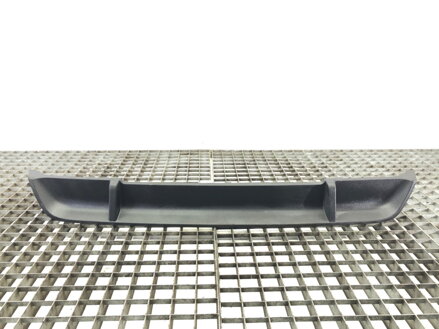 DIFÚZOR DOPLNOK / LIP NÁRAZNÍK ZADNÝ SPOJLER ZADNÝ MINI MINI CLUBMAN (F54) 2014 - 2022 7955950