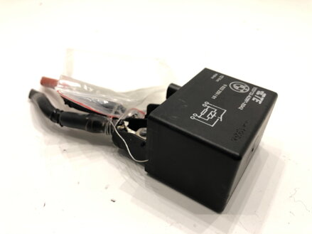 RELÉ MINI MINI CLUBMAN (F54) 2014 - 2022 6822250