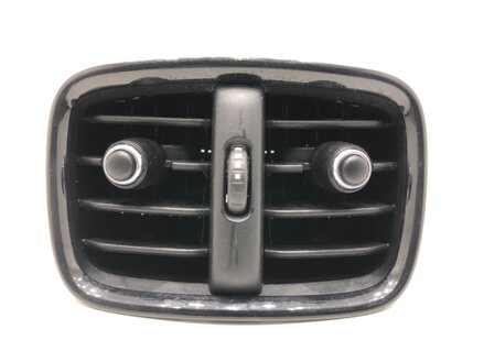 MRIEŽKA VENTILÁCIE ZADNÁ MINI MINI CLUBMAN (F54) 2014 - 2022 9306133