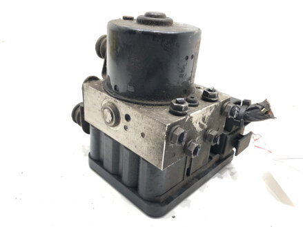 ČERPADLO AUDI A3 (8P1) 2003 - 2013 1K0907379AC