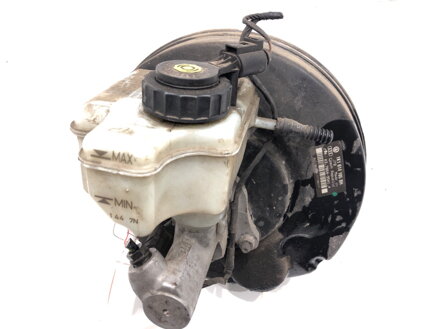 SERVO BRZDY SKODA OCTAVIA II (1Z3) 2004 - 2013 1K1614105BH