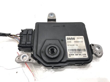 MODUL PREVODOVKY PREVODOV MINI MINI CLUBMAN (F54) 2014 - 2022