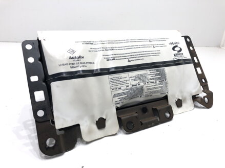 AIRBAG SPOLUJAZDCA RENAULT LAGUNA III GRANDTOUR (KT0/1) 2007 - 2015 985250010R