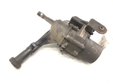 SERVOČERPADLO CITROEN BERLINGO MULTISPACE (B9) 2008 - 2022 9800939680