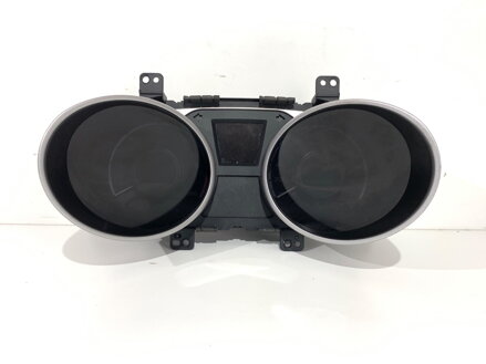 TACHOMETER BUDÍKY HYUNDAI IX35 (LM, EL, ELH) 2009 - 2022 94008-2Y450