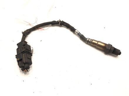 SONDA LAMBDA PREDNÁ HYUNDAI IX35 (LM, EL, ELH) 2009 - 2022 89350-4A410