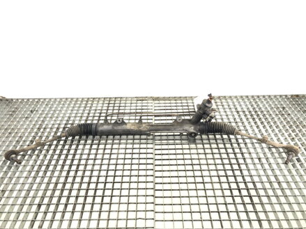 SERVO RIADENIA BMW 3 (E90) 2004 - 2012 6763807