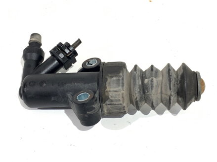 SERVO PUMPA / ČERPADLO SPOJKY MAZDA 2 (DE_, DH_) 2007 - 2015 D651-41920