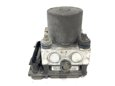 ČERPADLO TOYOTA COROLLA VERSO (ZER_, ZZE12_, R1_) 2004 - 2009 0265950412