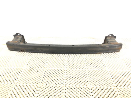 VÝSTUHA NÁRAZNÍKA PREDNÁ PEUGEOT 207 (WA_, WC_) 2006 - 2015 525293H