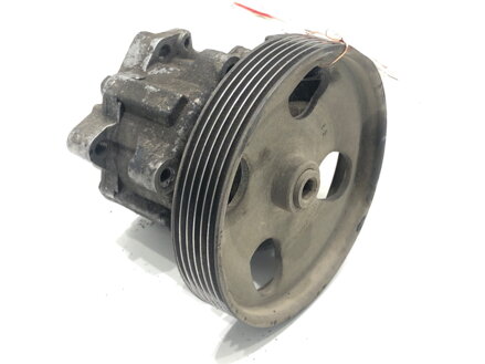 SERVOČERPADLO FIAT ULYSSE (179_) 2002 - 2011 9647983580