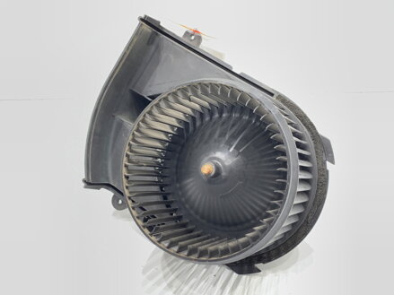 VENTILÁTOR KÚRENIA FIAT ULYSSE (179_) 2002 - 2011 599128300