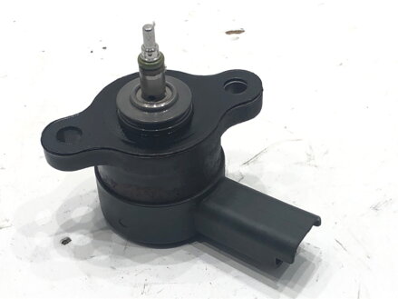 REGULÁTOR TLAKU PALIVA FIAT ULYSSE (179_) 2002 - 2011 0281002493