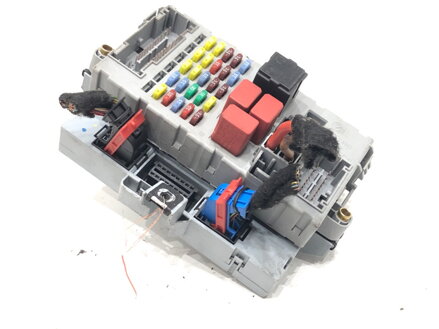 MODUL BSI FIAT CROMA (194_) 2005 - 2022 46846746