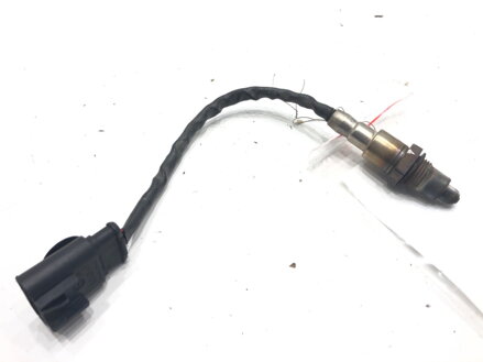 SONDA LAMBDA ZADNÁ FIAT TIPO KOMBI (356_) 2016 - 2022 025803007N