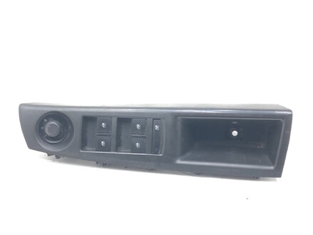 OVLÁDANIE OKIEN CHEVROLET CRUZE (J300) 2009 - 2022 20917577
