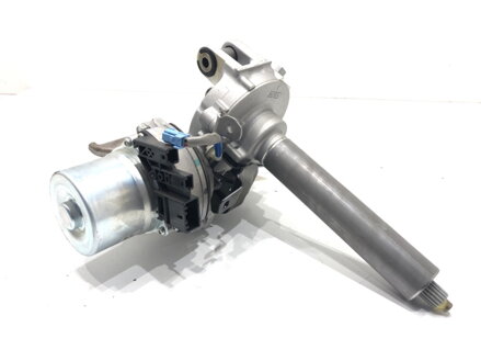 SERVOČERPADLO MAZDA CX-5 (KE, GH) 2011 - 2017 TD1366EM0