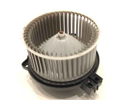 VENTILÁTOR KÚRENIA MAZDA CX-5 (KE, GH) 2011 - 2017 872700-0701