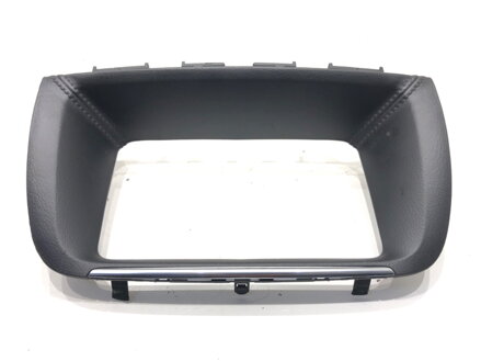 RÁMČEK DISPLEJA MAZDA CX-5 (KE, GH) 2011 - 2017 KA0G-55231