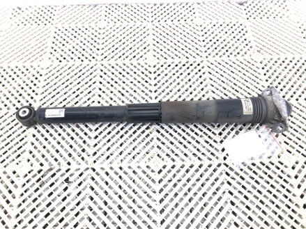 TLMIČ PRAVÝ ZADNÝ SKODA OCTAVIA IV (NX3, NN3) 2020 - 2022 5WA512013BS