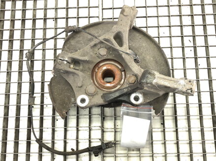OTOČ ĽAVÁ PREDNÁ CHEVROLET ORLANDO (J309) 2010 - 2022