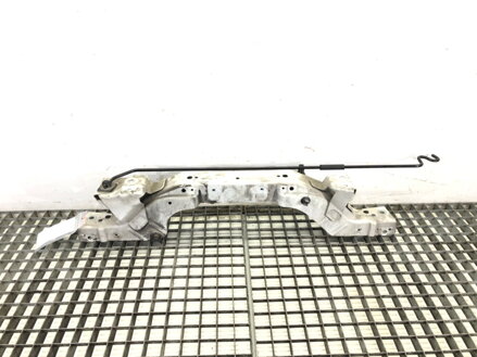 VÝSTUHA HORNÉ CHEVROLET ORLANDO (J309) 2010 - 2022