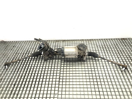 SERVO RIADENIA CHEVROLET ORLANDO (J309) 2010 - 2022 P13363856