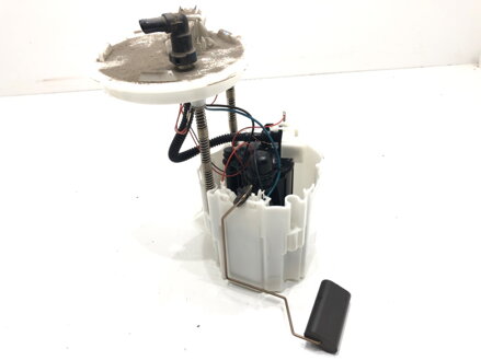 PALIVOVÉ ČERPADLO CHEVROLET ORLANDO (J309) 2010 - 2022