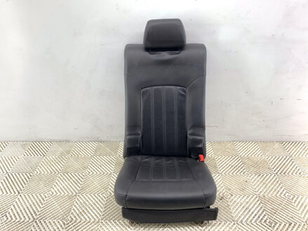 SEDADLO ZADNÉ CHEVROLET ORLANDO (J309) 2010 - 2022