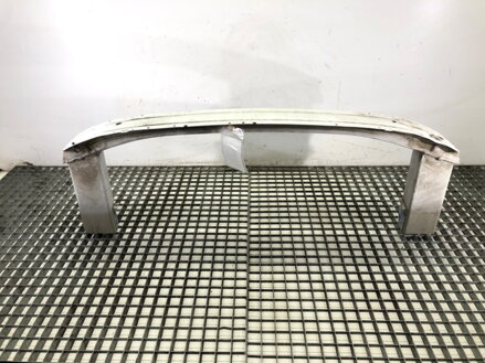 VÝSTUHA NÁRAZNÍKA PREDNÁ CHEVROLET ORLANDO (J309) 2010 - 2022