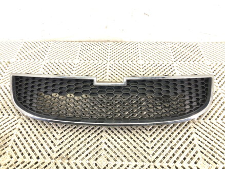 MASKA CHLADIČA GRILL CHEVROLET ORLANDO (J309) 2010 - 2022 95032033