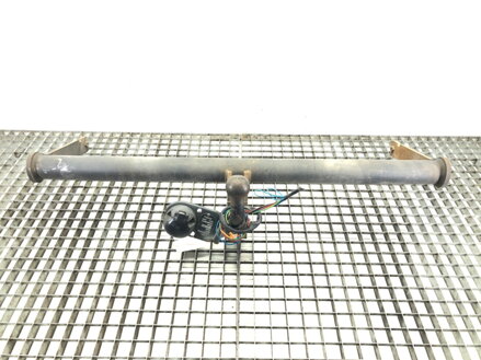 HÁK ŤAŽNÉ SEAT TOLEDO II (1M2) 1998 - 2006