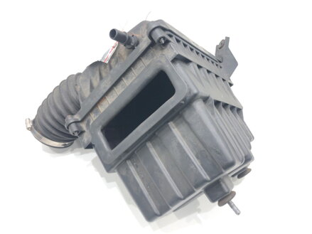 KRYT FILTRA VZDUCHU CHRYSLER PACIFICA 2016 - 2022 33357C