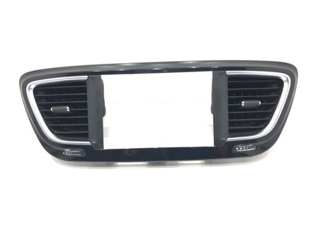 MRIEŽKA VENTILÁCIE PREDNÁ CHRYSLER PACIFICA 2016 - 2022 6EC071X9AA