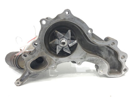 ČERPADLO VODY CHRYSLER PACIFICA 2016 - 2022 68212513AF