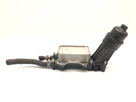 KRYT FILTRA OLEJA CHRYSLER PACIFICA 2016 - 2022 6790424411A3
