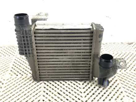 INTERCOOLER PEUGEOT 308 II (LB_, LP_, LW_, LH_, L3_) 2013 - 2021 9675627980