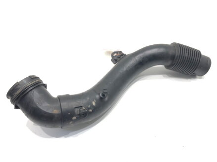 VZDUCHOVÉ POTRUBIE PEUGEOT 308 II (LB_, LP_, LW_, LH_, L3_) 2013 - 2021 9656238280